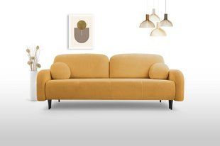 Диван раскладной CLOUD Perfect Home Польша