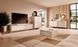 Комод Perfect Home Сенсо / Senso 2-дверний з 3 шухлядами 2D3S/187 Беж