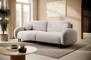Диван раскладной SOFT Perfect Home Польша