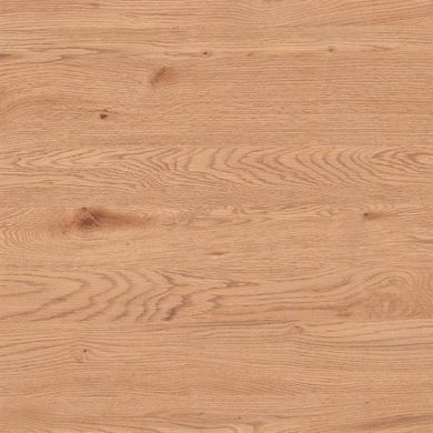 Раскладной стол CONCORD Halmar 140(180)x80 Темно-Серый / Дуб Золотой реальная фотография