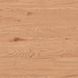 Раскладной стол CONCORD Halmar 140(180)x80 Темно-Серый / Дуб Золотой