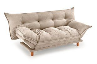 Софа PILLOW Halmar Беж
