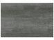 Стіл Обідній SALVADORE CERAMIC PIETRA DI SAVOIA 160(240)X90 Signal Світло Сірий Мат / Чорний Мат