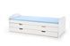 Кровать детская LAGUNA 2 Halmar 96x209