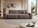 Диван раскладной ЛУП / LOOP Perfect Home Польша