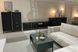 Комод Perfect Home Ларс/Lars 3-дверный с 2 ​​ящиками 3D2S/153 Антрацит