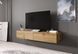 ТВ Тумба VIGO RTV Cama 180 Дуб Вотан реальная фотография