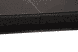 Стол раскладной TML-770-1 VETRO 140x85 Матовый Серый
