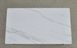 Стол KING CERAMIC Intarsio 140x80 Белый Глянец Керамика Черный Мат