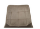 Стілець N-45 Vetro Капучино Вельвет