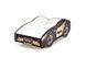 Кровать детская BATCAR Halmar 74x150
