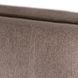 Кресло раскладное MEBEL ELITE MILAN 1, 98 см MEBEL ELITE Беж/ткань