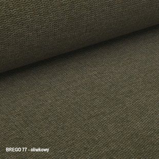 Стілець CHIC BREGO Signal Оливка жива фотографія
