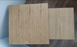 Журнальний столик LARGO DUO Signal 50x50