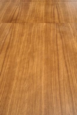 Стол раскладной WINDSOR Halmar 160/240x90 Дуб / Белый реальная фотография