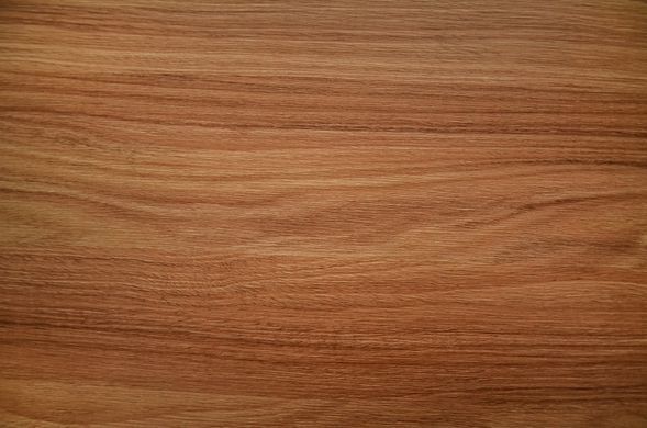 Стіл розкладний TORINO B/G Intarsio 140(180)x80 Блеквуд ячмінний / Графіт жива фотографія