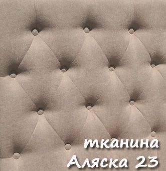 Ліжко Домініка Мікс Меблі 160-200 жива фотографія