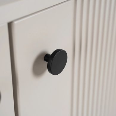 copy_Комод MEBEL ELITE SOFT 104 Кашемір жива фотографія