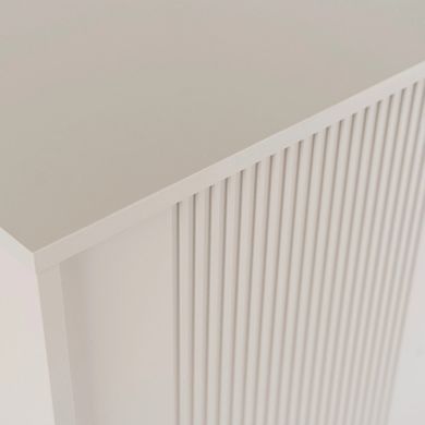 copy_Комод MEBEL ELITE SOFT 104 Кашемір жива фотографія