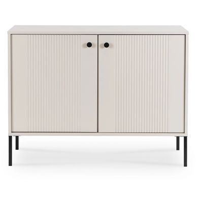 copy_Комод MEBEL ELITE SOFT 104 Кашемір жива фотографія