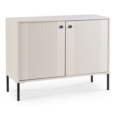 copy_Комод MEBEL ELITE SOFT 104 Кашемір жива фотографія