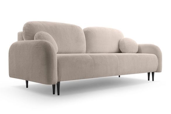 Диван раскладной CLOUD Pik Elma 05 Perfect Home Польша