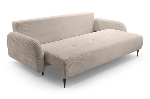 Диван раскладной CLOUD Pik Elma 05 Perfect Home Польша