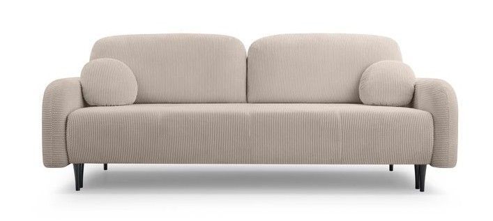 Диван раскладной CLOUD Pik Elma 05 Perfect Home Польша