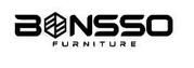 Bonsso logo