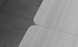 Стіл Розкладний Хіт Prestol 140/200x80 Кераміка бежевий