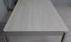 Стіл Розкладний Хіт Prestol 140/200x80 Кераміка бежевий
