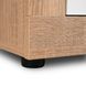 Комод MEBEL ELITE BLAGO 2 180 дуб сонома
